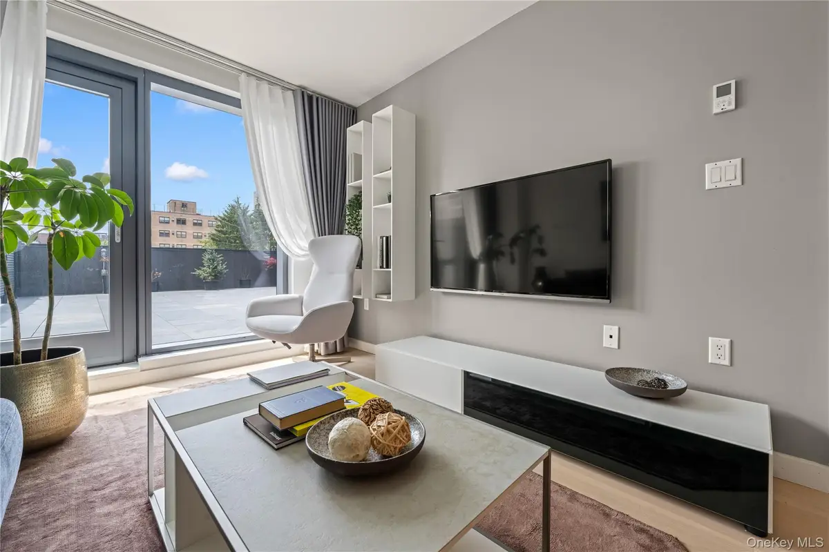 144-49 Northern Boulevard #403, Flushing, NY 11354 - #1