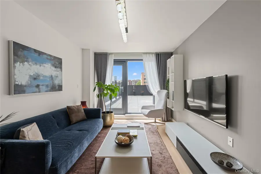 144-49 Northern Boulevard #403, Flushing, NY 11354 - #2
