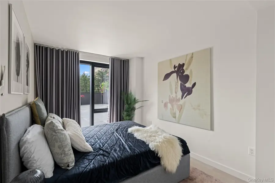 144-49 Northern Boulevard #403, Flushing, NY 11354 - #3