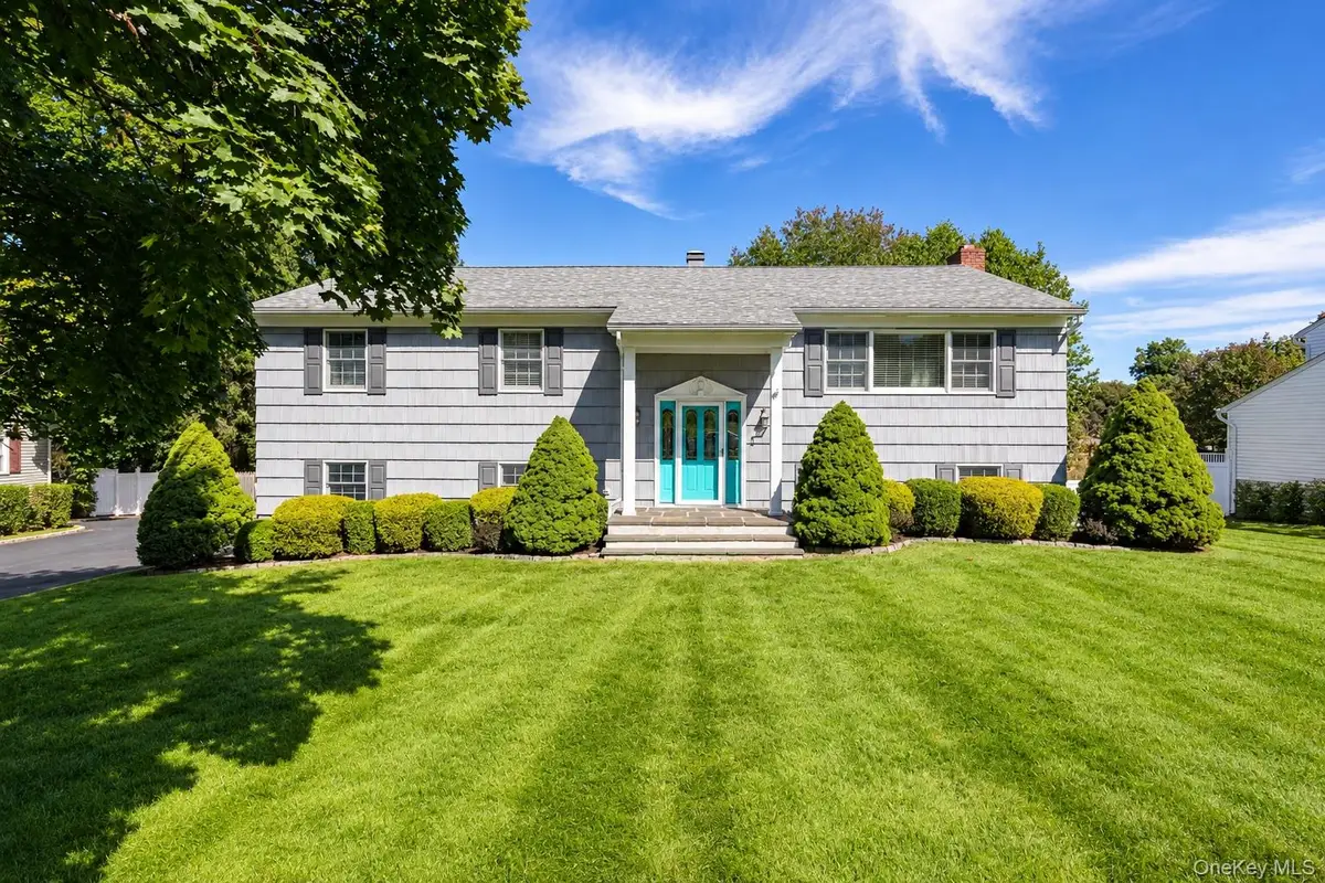518 Manchester Road, Yorktown Heights, NY 10598 - #1