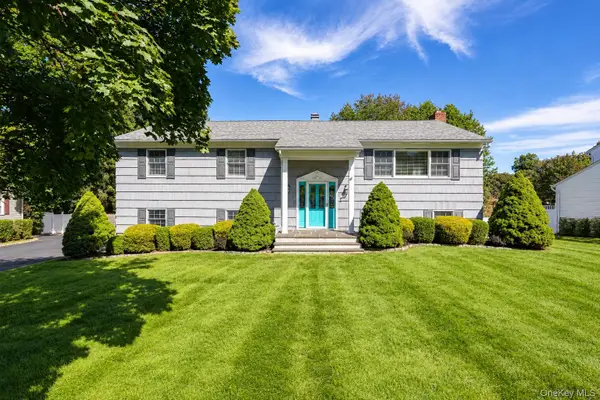 518 Manchester Road, Yorktown Heights, NY 10598