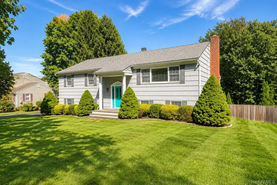 518 Manchester Road, Yorktown Heights, NY 10598 - #2