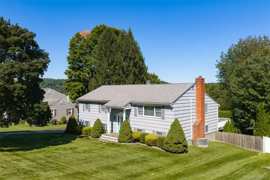 518 Manchester Road, Yorktown Heights, NY 10598 - #3