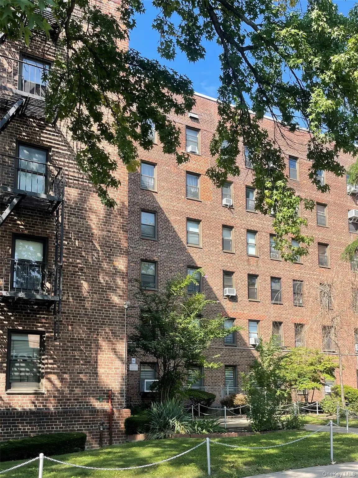 6215 53rd Avenue #1A, Maspeth, NY 11378 - #1