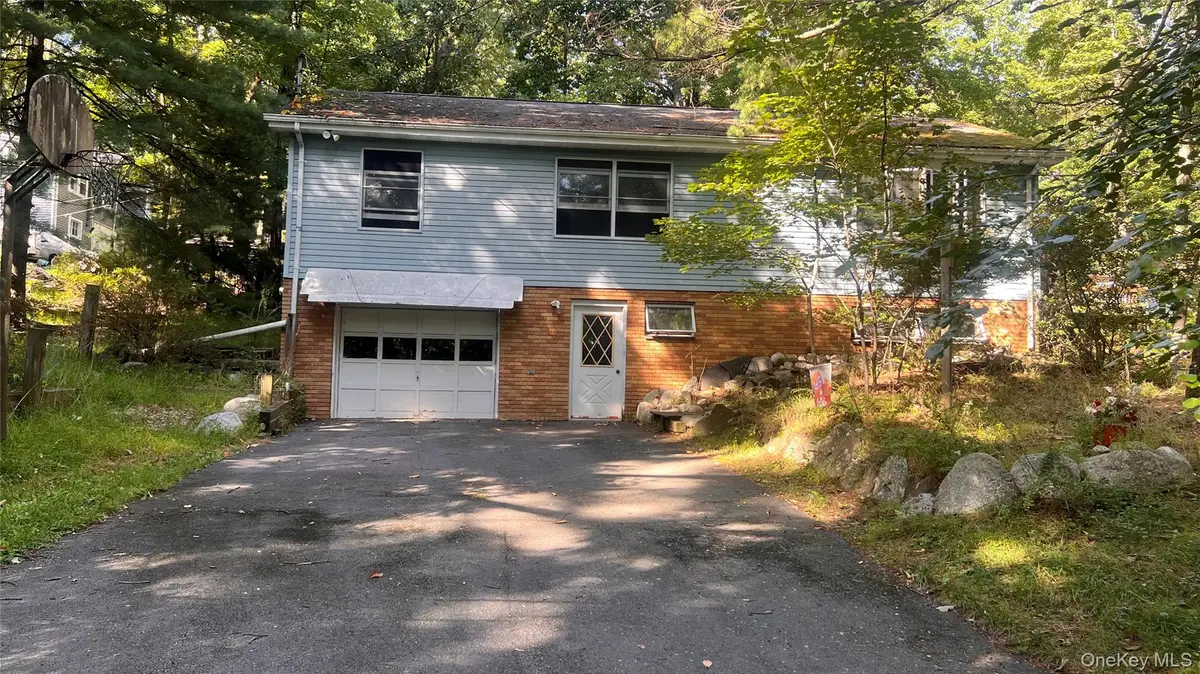 32 Hammerhead, Wurtsboro, NY 12790 - #1