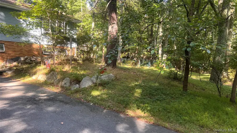 32 Hammerhead, Wurtsboro, NY 12790 - #2