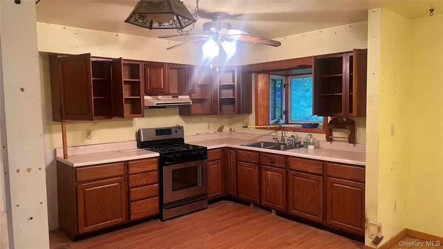 32 Hammerhead, Wurtsboro, NY 12790 - #3