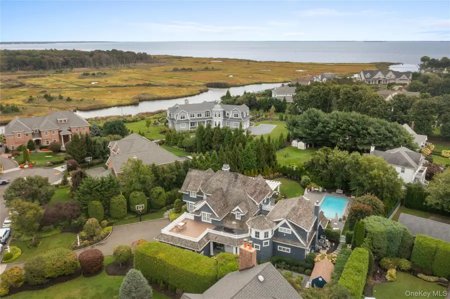 26 True Harbour Way, West Islip, NY 11795 - #2