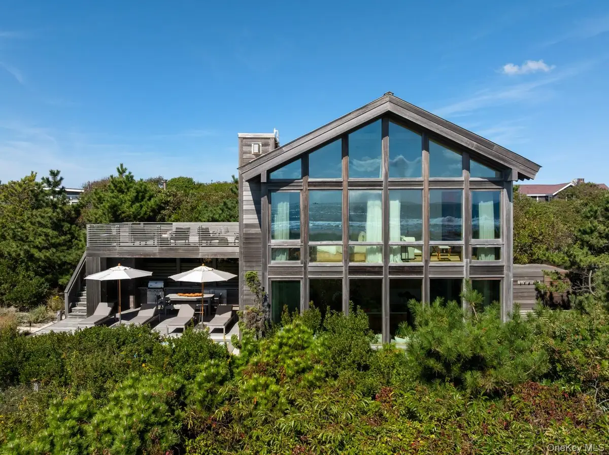 1 West Walk, Fire Island, NY 11772 - #1