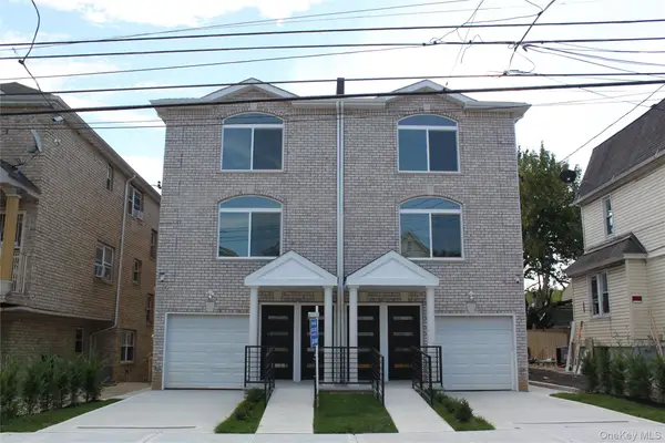 14518 106th Avenue, Jamaica, NY 11435