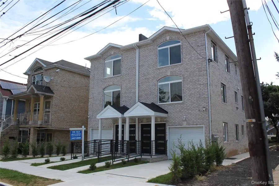 14518 106th Avenue, Jamaica, NY 11435 - #3