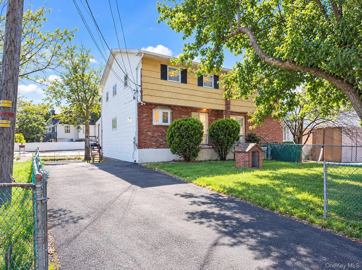 11 Jasinski Road, Spring Valley, NY 10977 - #1