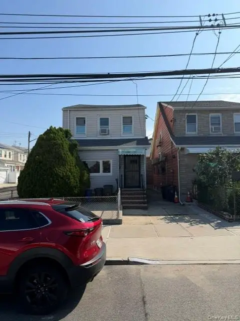 5327 70th Street, Maspeth, NY 11378