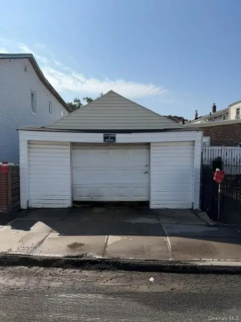 5327 70th Street, Maspeth, NY 11378 - #3