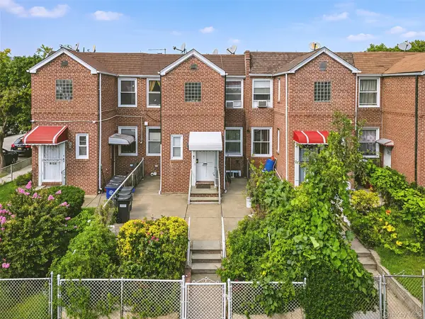 232-03 Hillside Avenue, Bellerose Manor, NY 11427