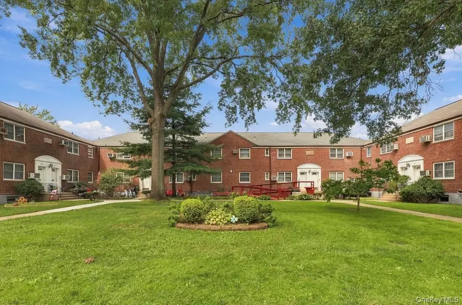 249-33 60th Avenue #LOWER, Little Neck, NY 11362 - #3