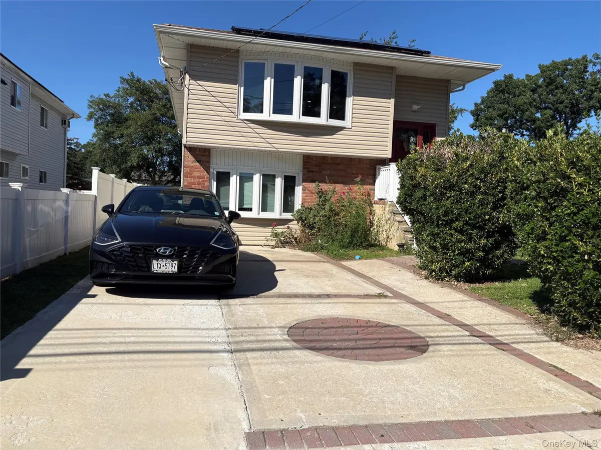 59 Williams Avenue, Amityville, NY 11701 - #1