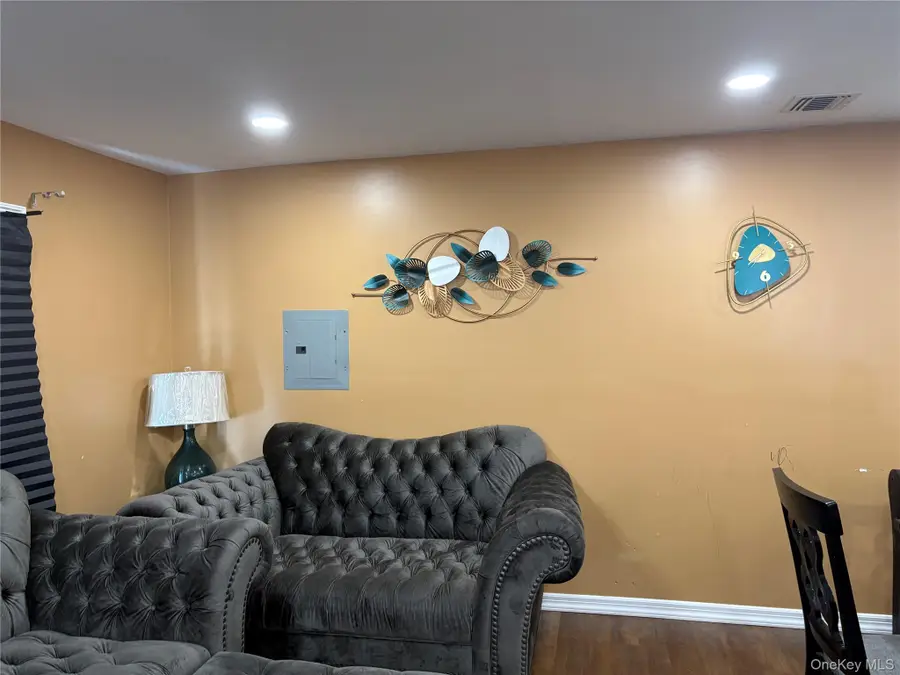 59 Williams Avenue, Amityville, NY 11701 - #3