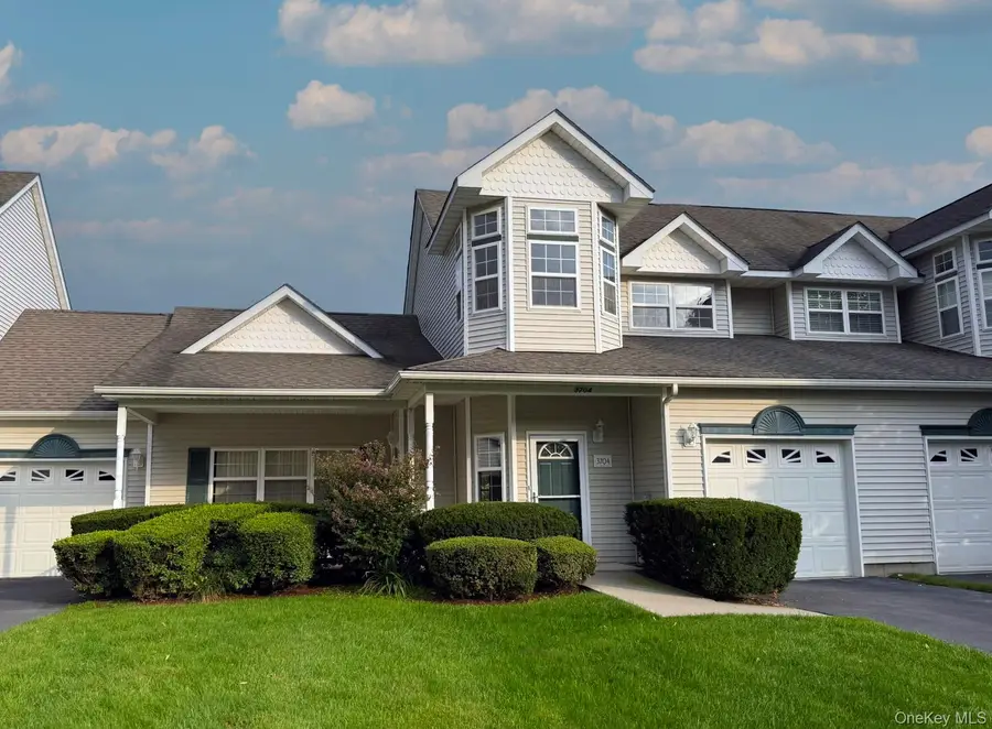 3704 Amen Corner, Riverhead, NY 11901 - #3