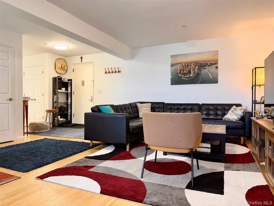 1 Hawley Terrace #5J, Yonkers, NY 10701 - #3