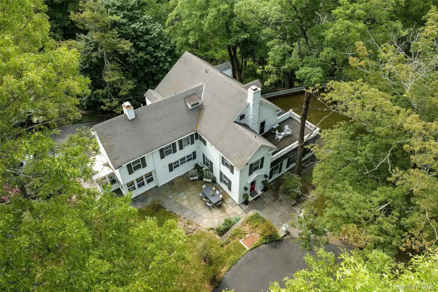 2125 Quaker Ridge Road, Cortlandt, NY 10520 - #2