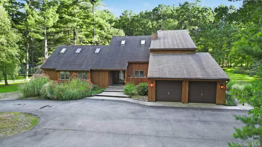 22 Lacatena Road, Pine Bush, NY 12566 - #3
