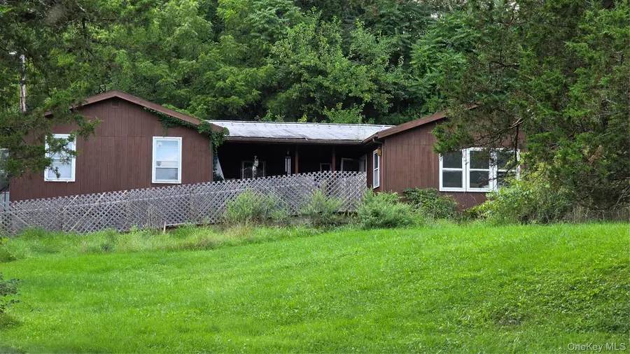 251 Finger Road, Saugerties, NY 12477 - #2