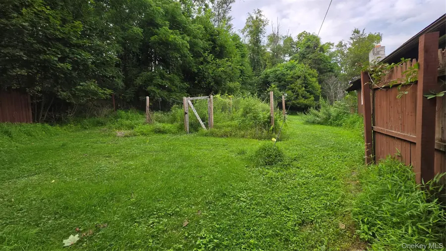 251 Finger Road, Saugerties, NY 12477 - #3
