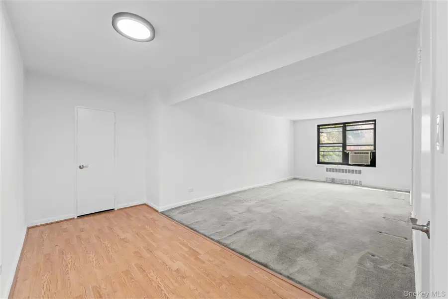 84-01 Main Street #325, Briarwood, NY 11435 - #3