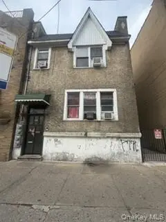 46-18 104th Street, Corona, NY 11368 - #2