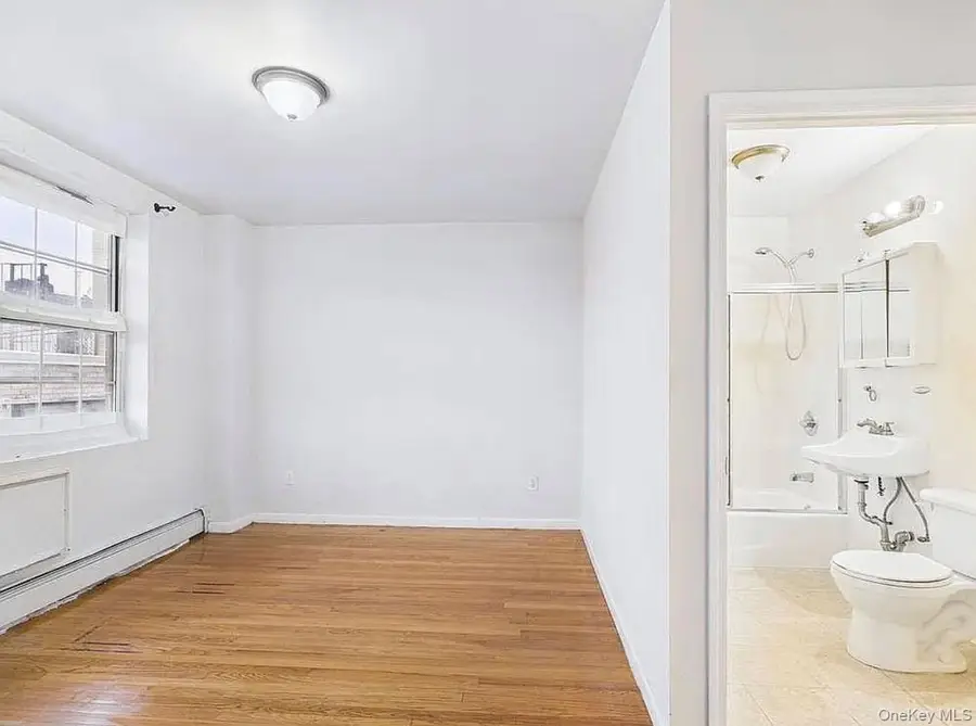 41-35 67th #2A, Woodside, NY 11370 - #2
