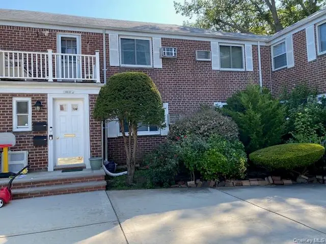 255-21 74th Avenue #H-1, Glen Oaks, NY 11004 - #2