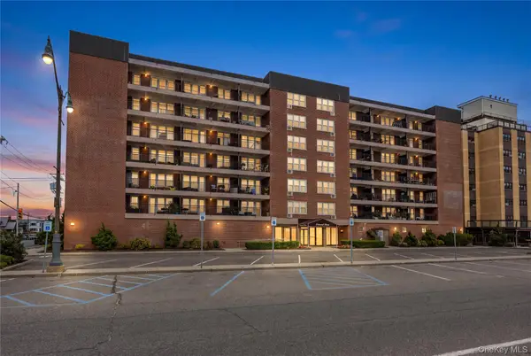 1 E Broadway #3D, Long Beach, NY 11561