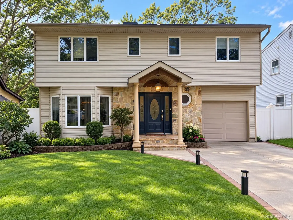 41 Homeland Drive, Huntington, NY 11743 - #1