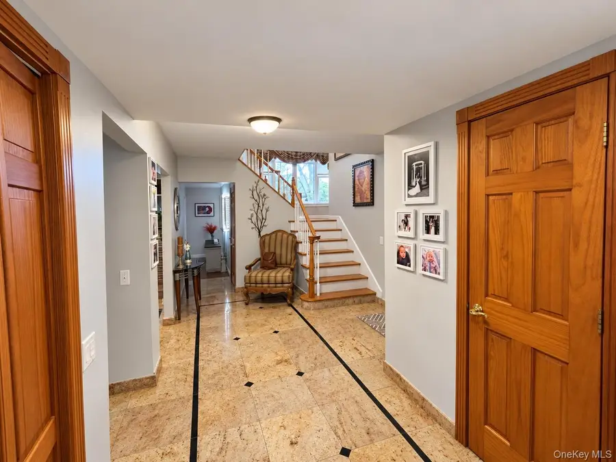41 Homeland Drive, Huntington, NY 11743 - #3