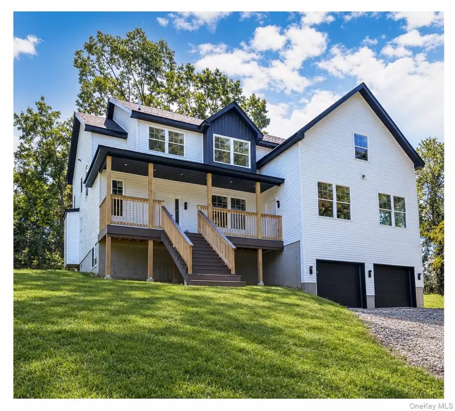 19 Stacy Lee Drive, Newburgh, NY 12550 - #2
