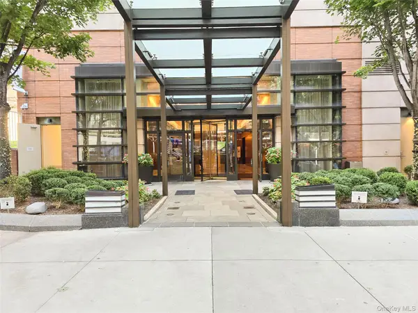 215 E 96th Street #30K, New York (Manhattan), NY 10128