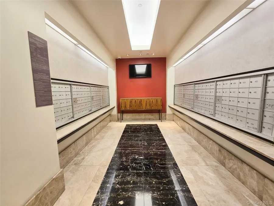 215 E 96th Street #30K, Manhattan, NY 10128 - #3
