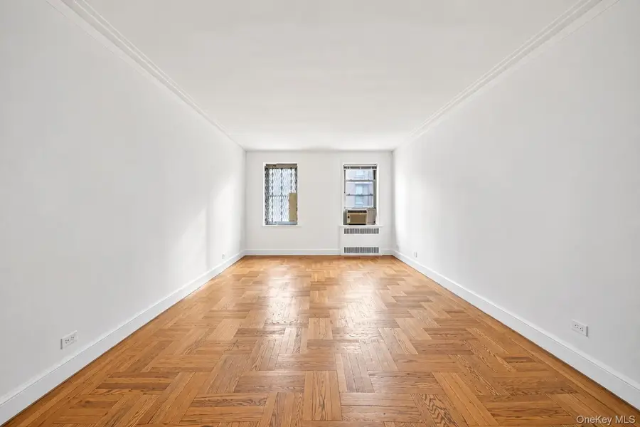 2190 Boston Road #E, Bronx, NY 10462 - #2