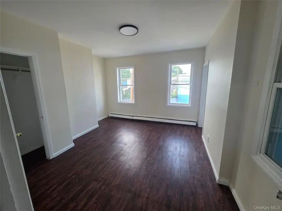 127 W Parmenter Street, Newburgh, NY 12550 - #2
