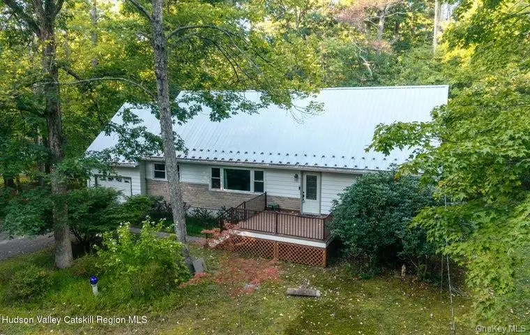 120 Sherman Road, Kingston, NY 12401 - #1