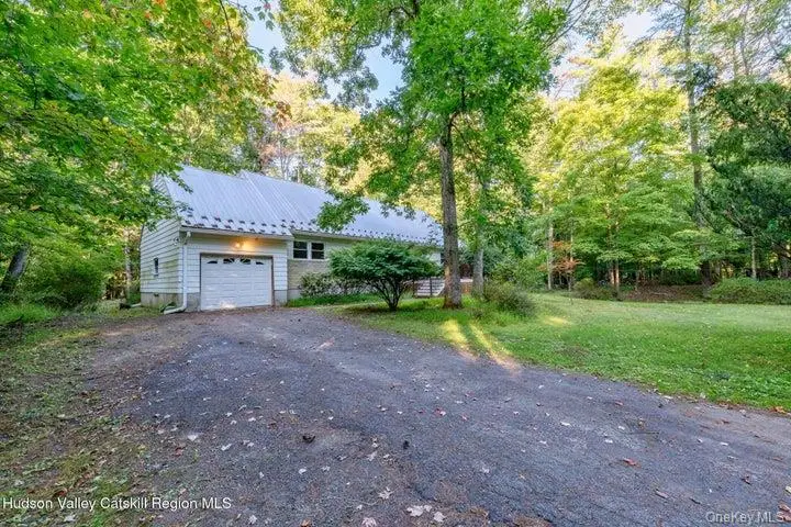 120 Sherman Road, Kingston, NY 12401 - #3