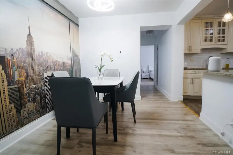 94-30 58th Avenue #1E, Elmhurst, NY 11373 - #3
