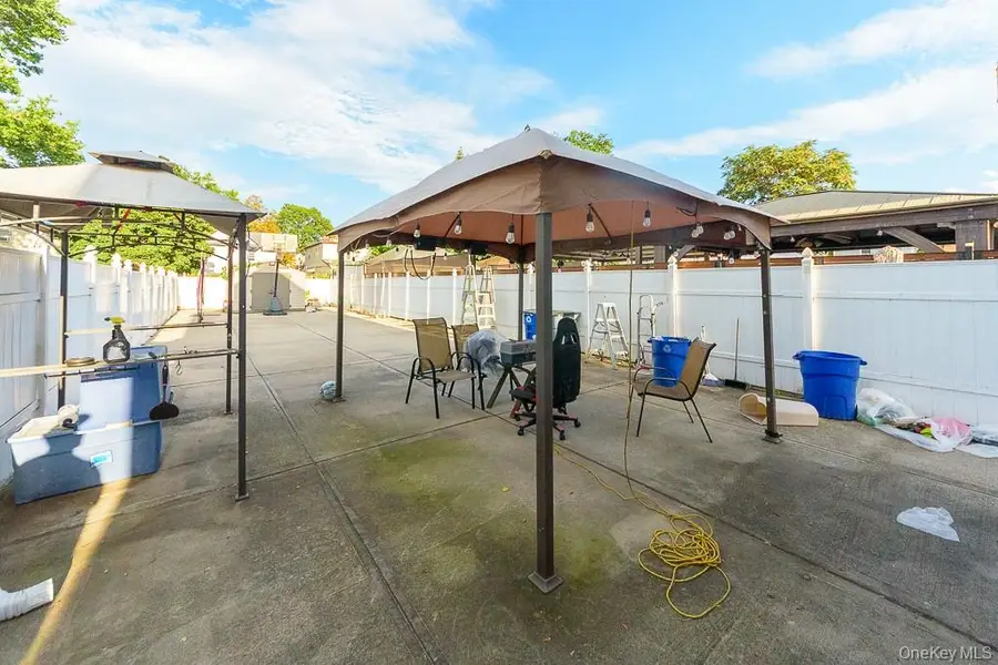 9917 215th Street, Queens Village, NY 11429 - #2