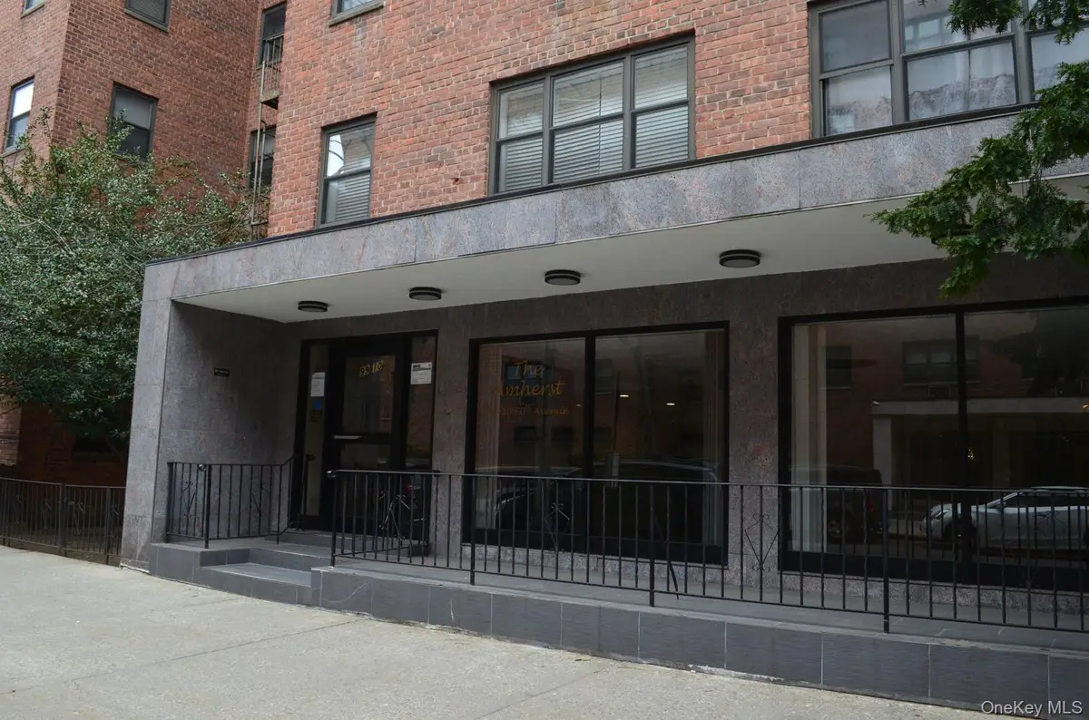 99-10 60th Avenue #5-F, Corona, NY 11368 - #1