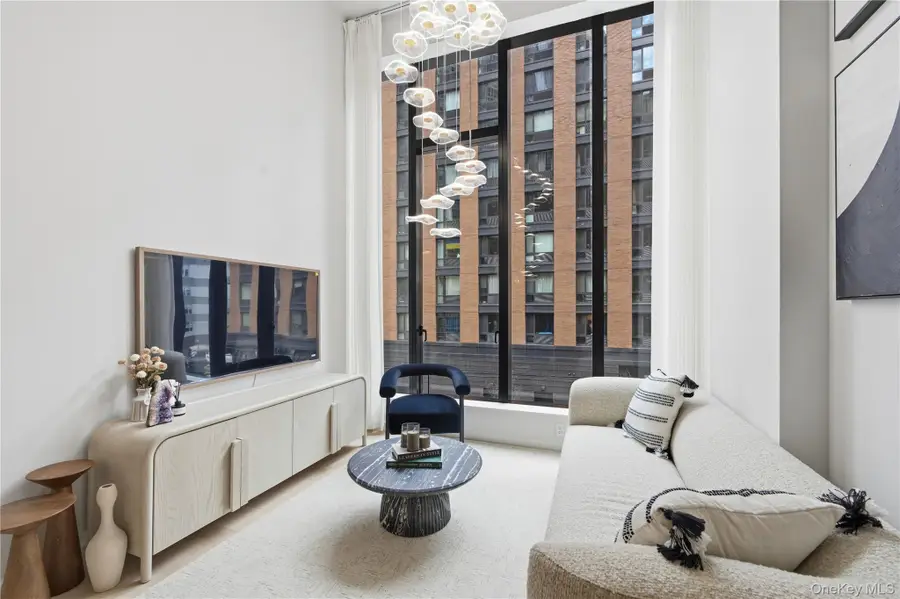 25-08 43rd Avenue #PH2B, Long Island City, NY 11101 - #2