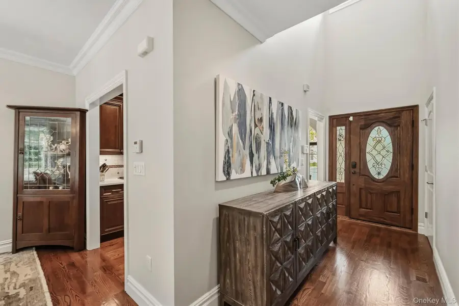 5 Robert Mcpadden Street, Pearl River, NY 10965 - #3