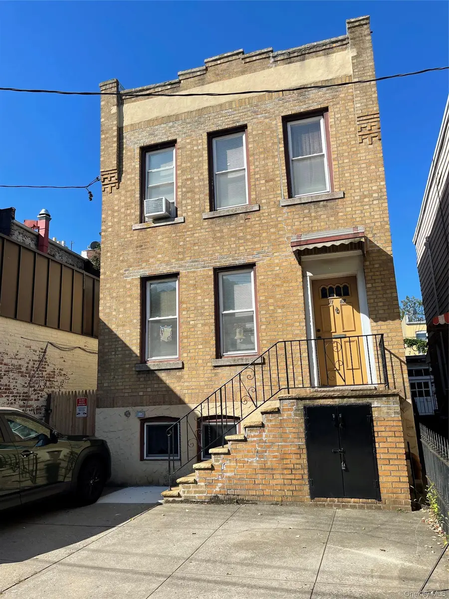 7162 68th Place, Ridgewood, NY 11385 - #3