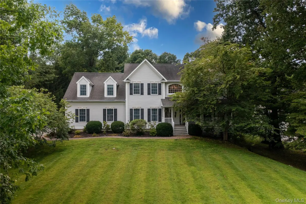 53 Traci Lane, Hopewell Junction, NY 12533 - #1