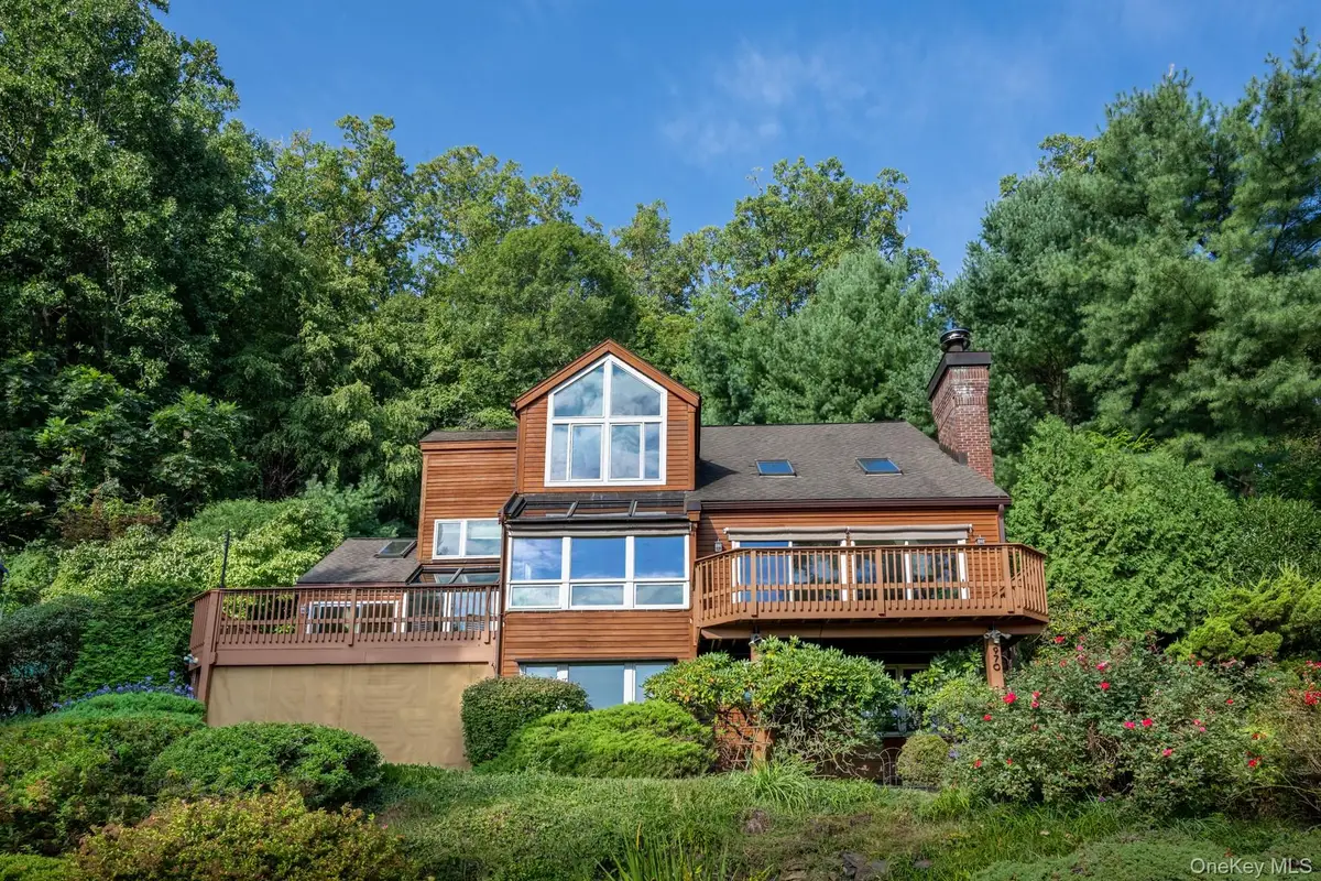 970 Route 9w S, Nyack, NY 10960 - #1